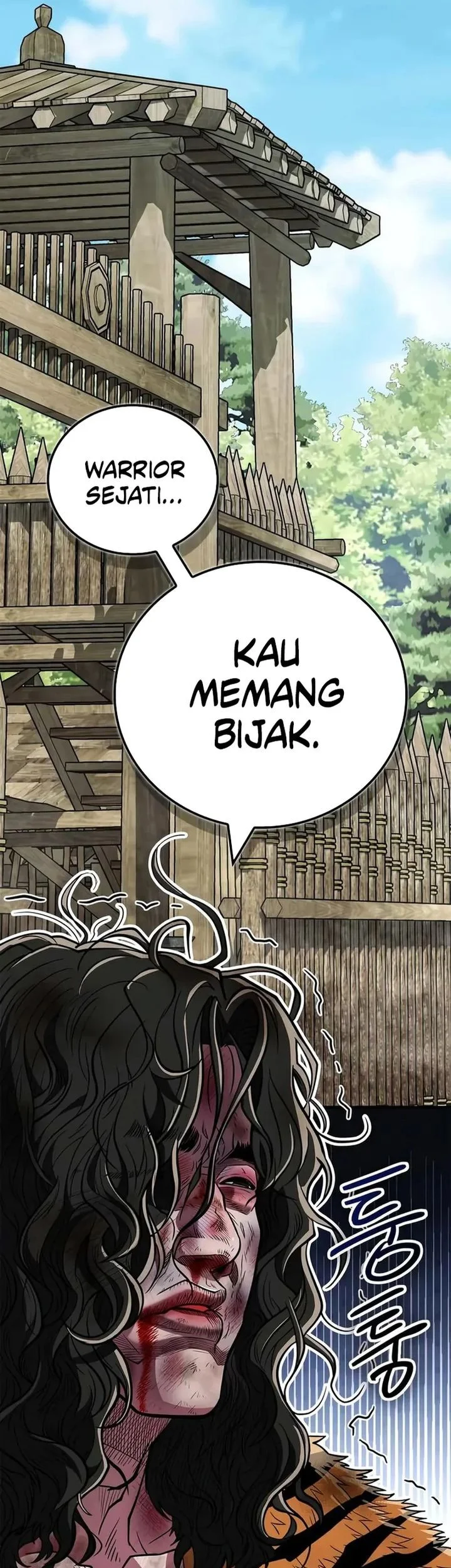 Chapter 90 - halaman 85