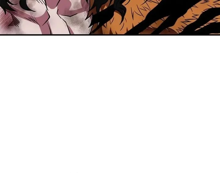 Chapter 90 - halaman 86