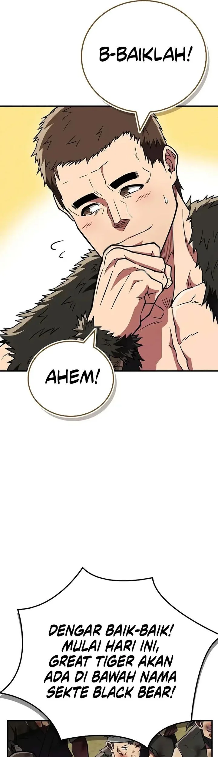 Chapter 90 - halaman 89