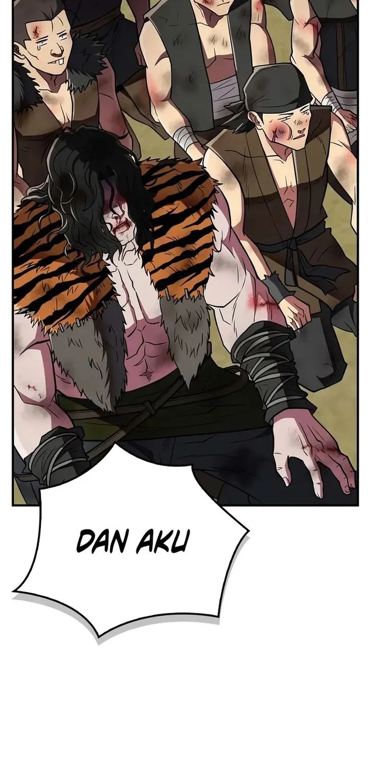 Chapter 90 - halaman 90