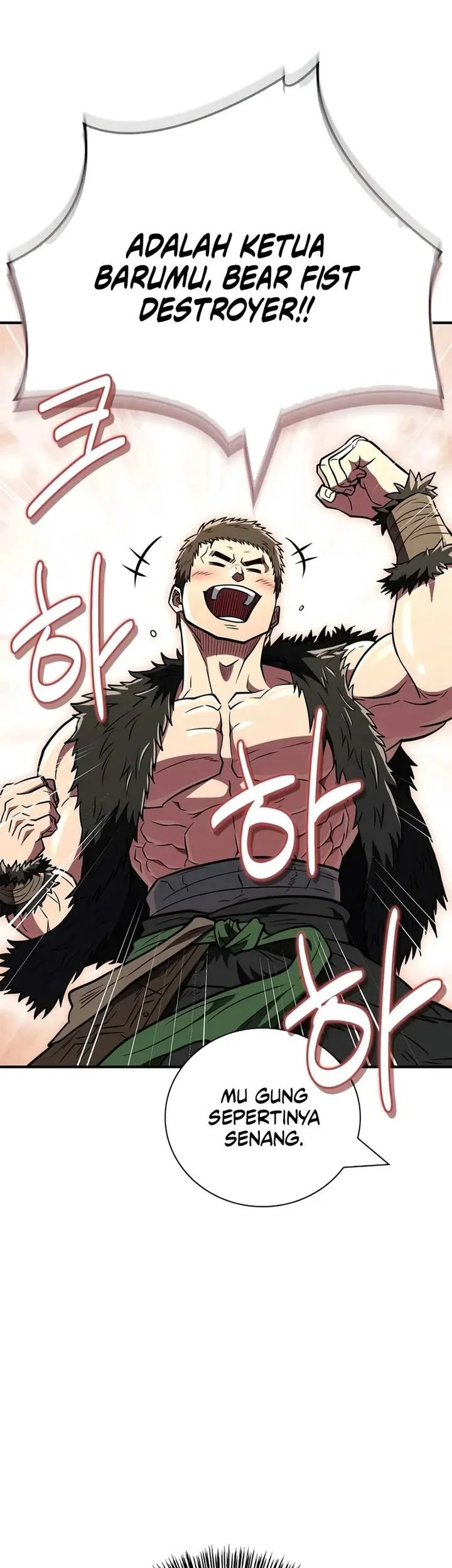 Chapter 90 - halaman 91