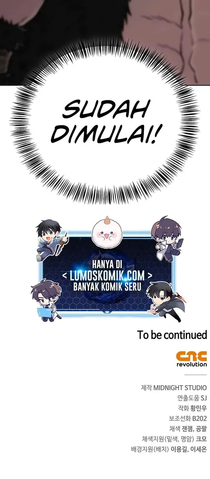 Chapter 90 - halaman 93