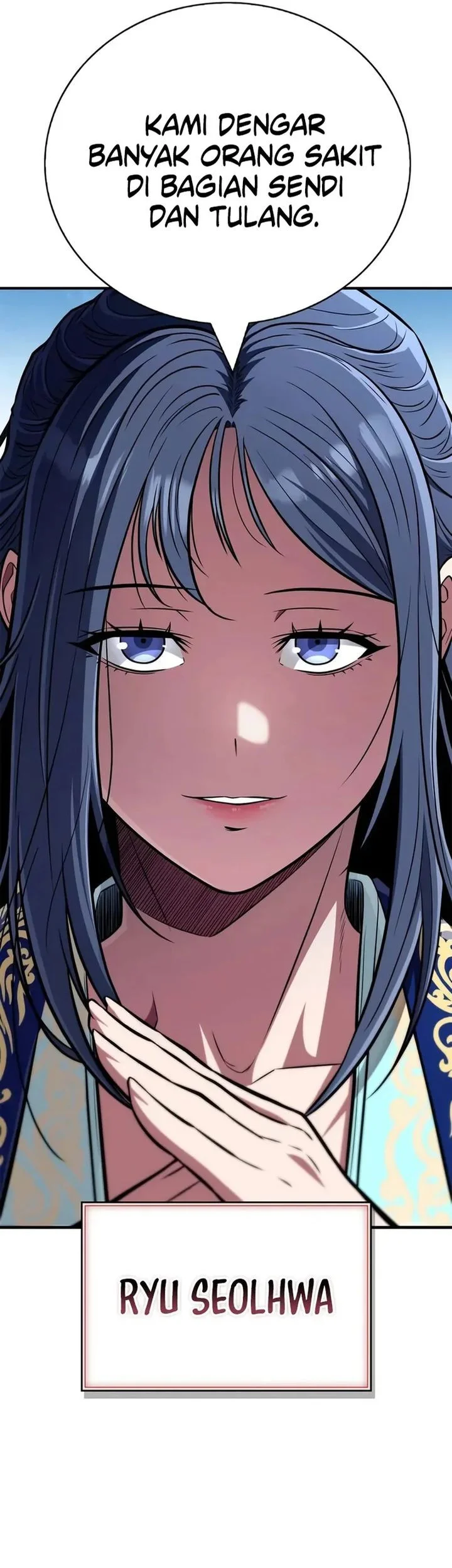 Chapter 90 - halaman 7
