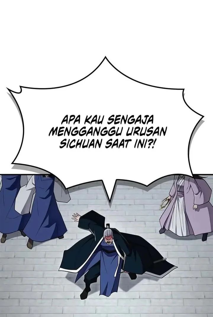 Chapter 90 - halaman 8