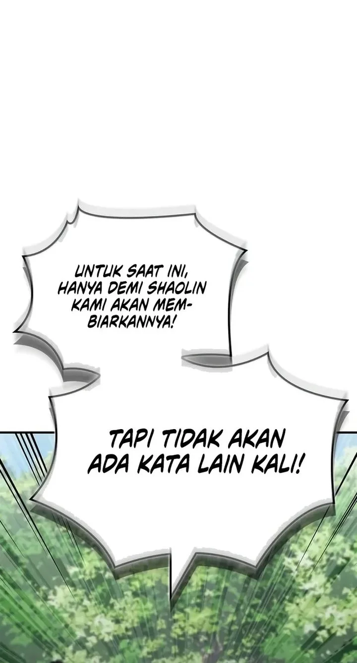 Chapter 90 - halaman 12