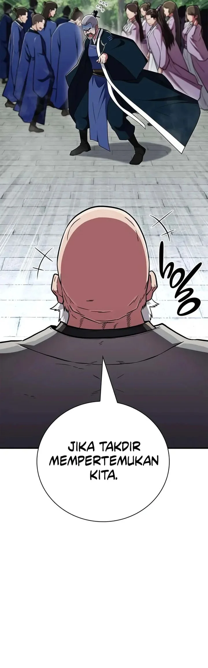 Chapter 90 - halaman 13