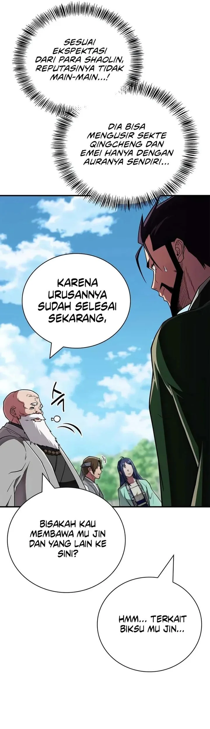 Chapter 90 - halaman 14