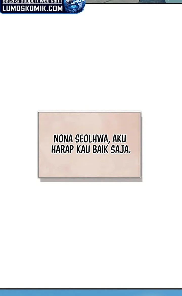Chapter 90 - halaman 17