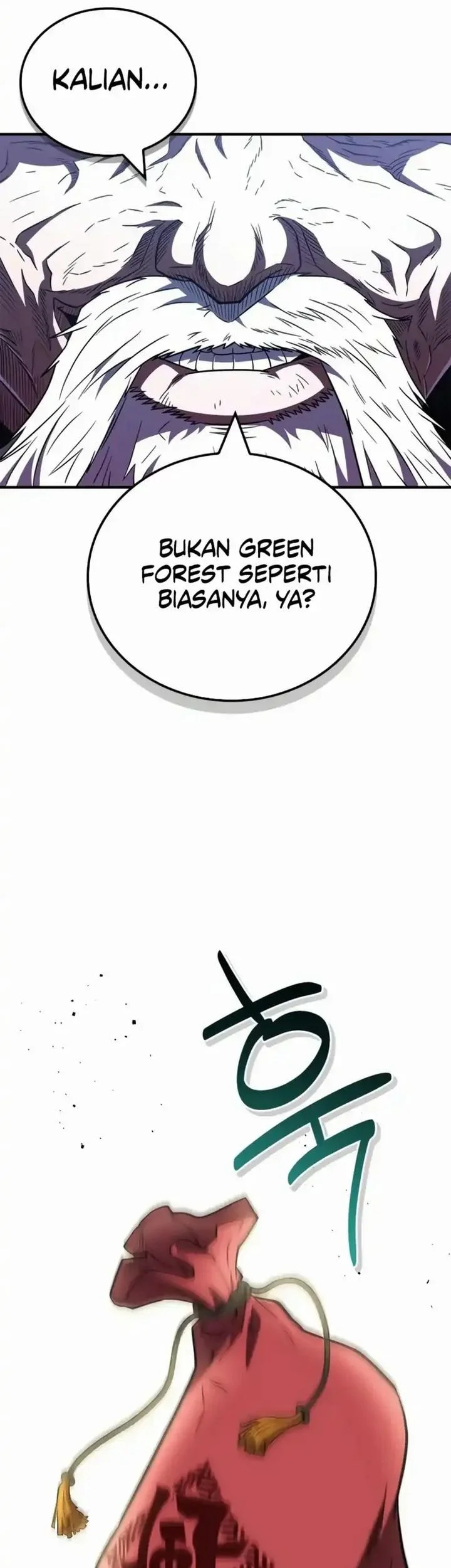 Chapter 91 - halaman 29