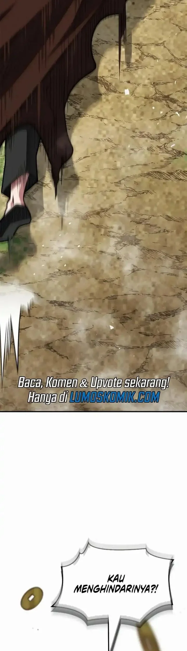 Chapter 91 - halaman 32