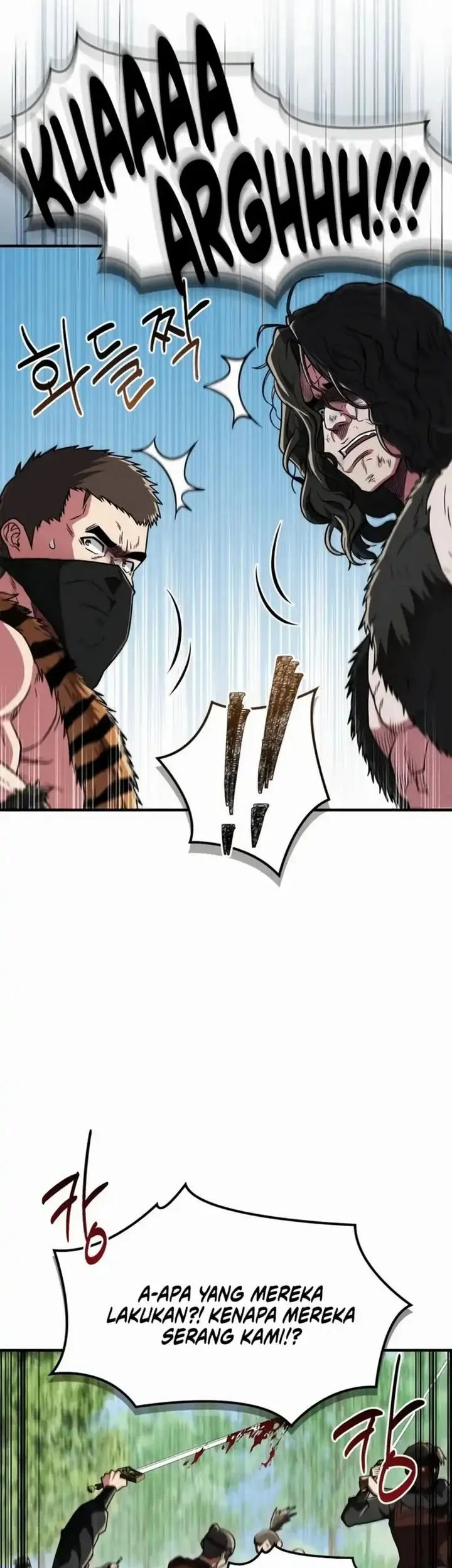 Chapter 91 - halaman 35