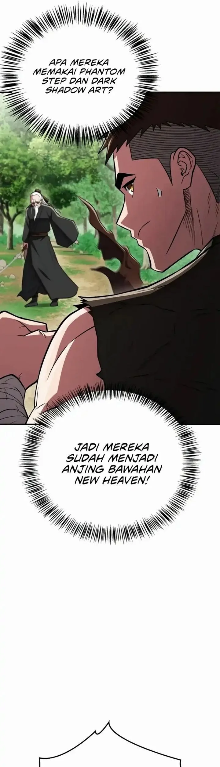 Chapter 91 - halaman 38