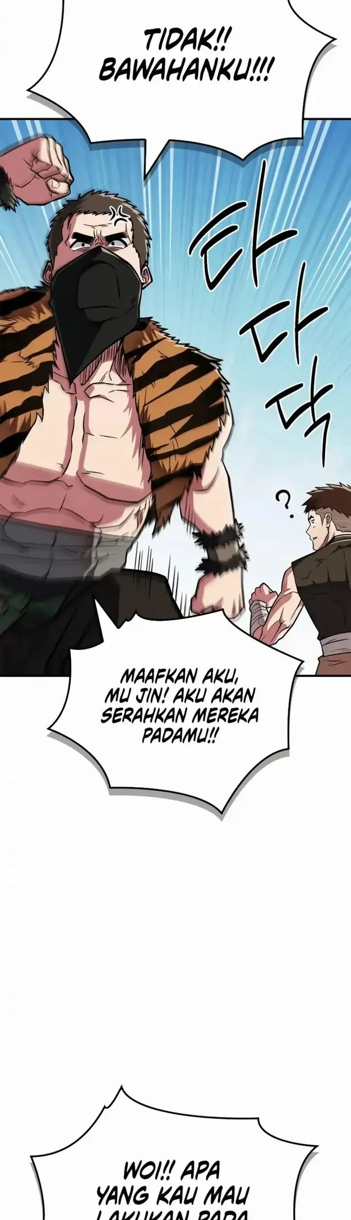 Chapter 91 - halaman 39
