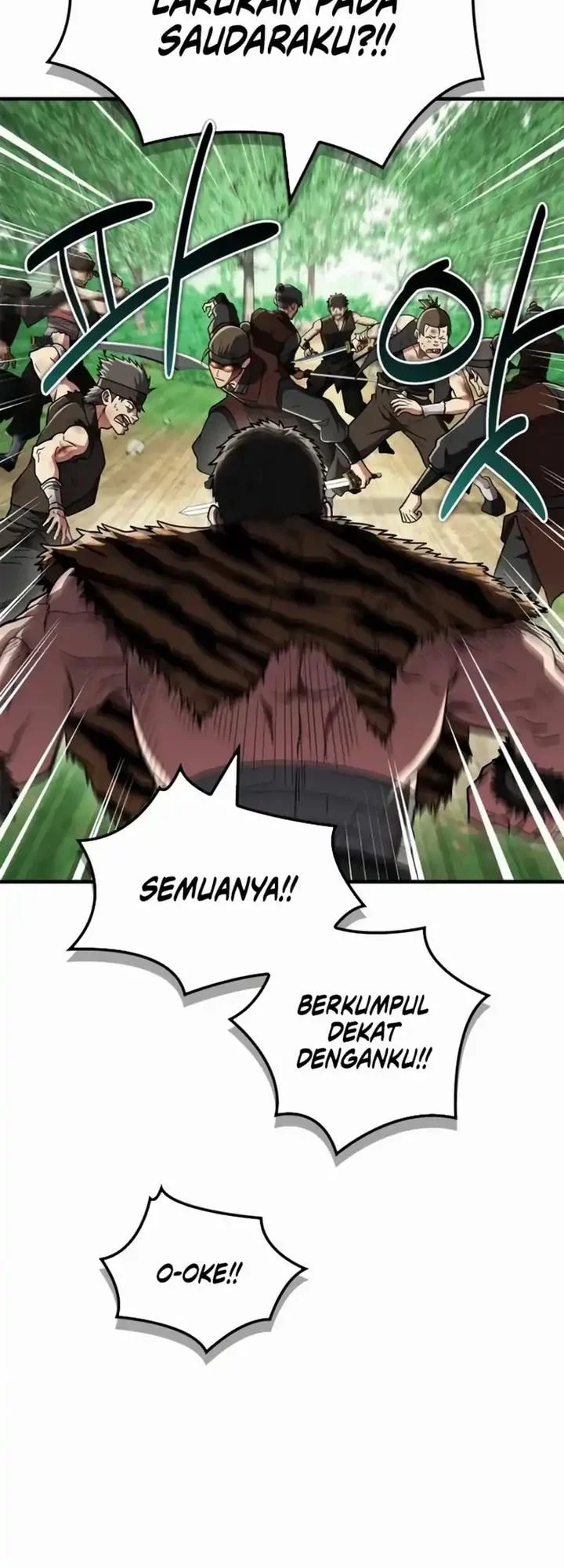 Chapter 91 - halaman 40