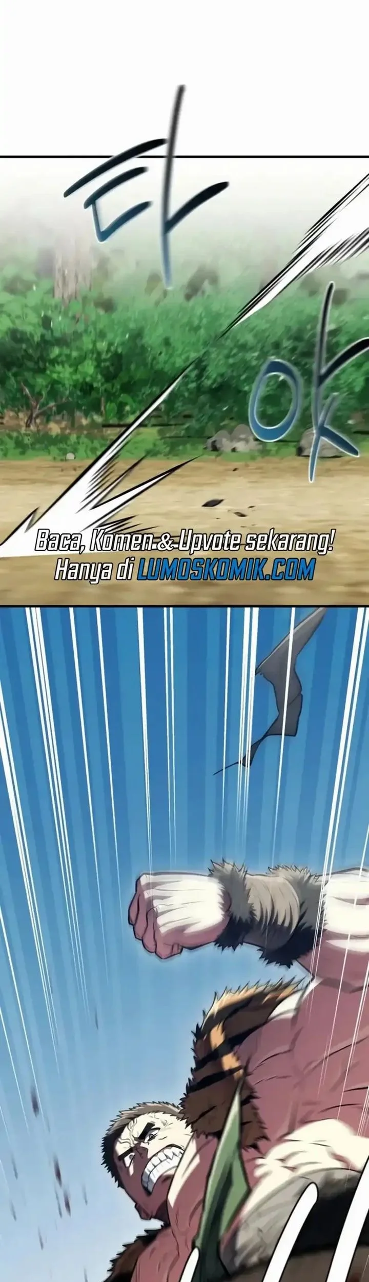 Chapter 91 - halaman 41