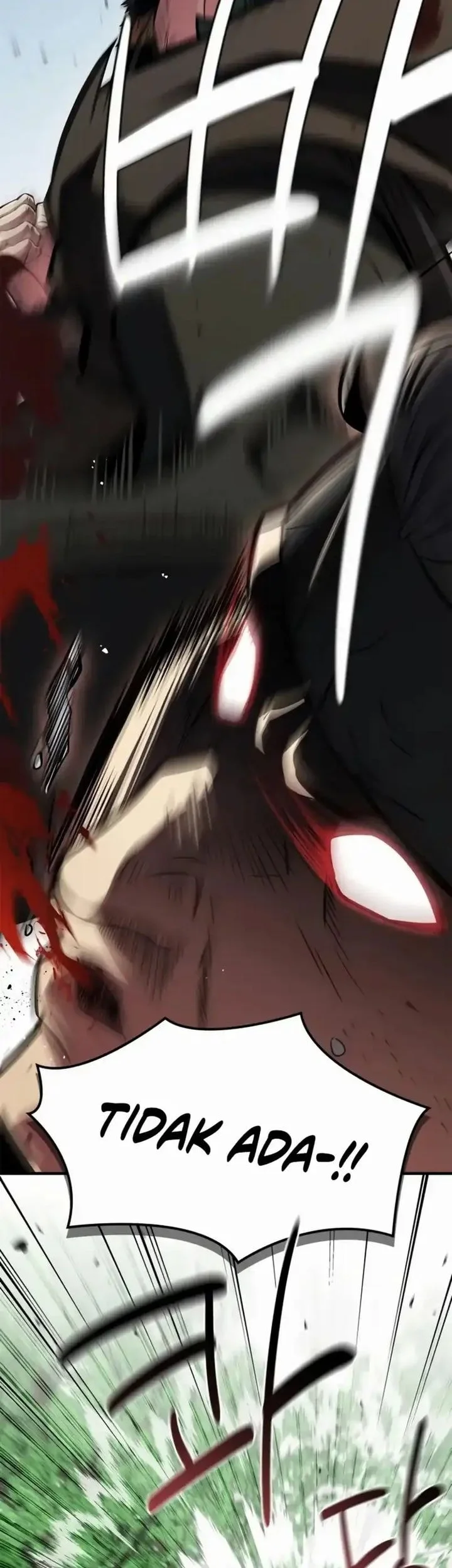 Chapter 91 - halaman 42
