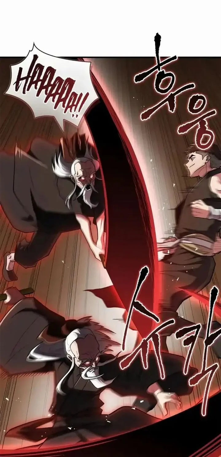 Chapter 91 - halaman 54