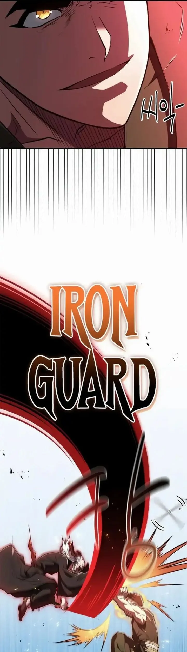 Chapter 91 - halaman 61