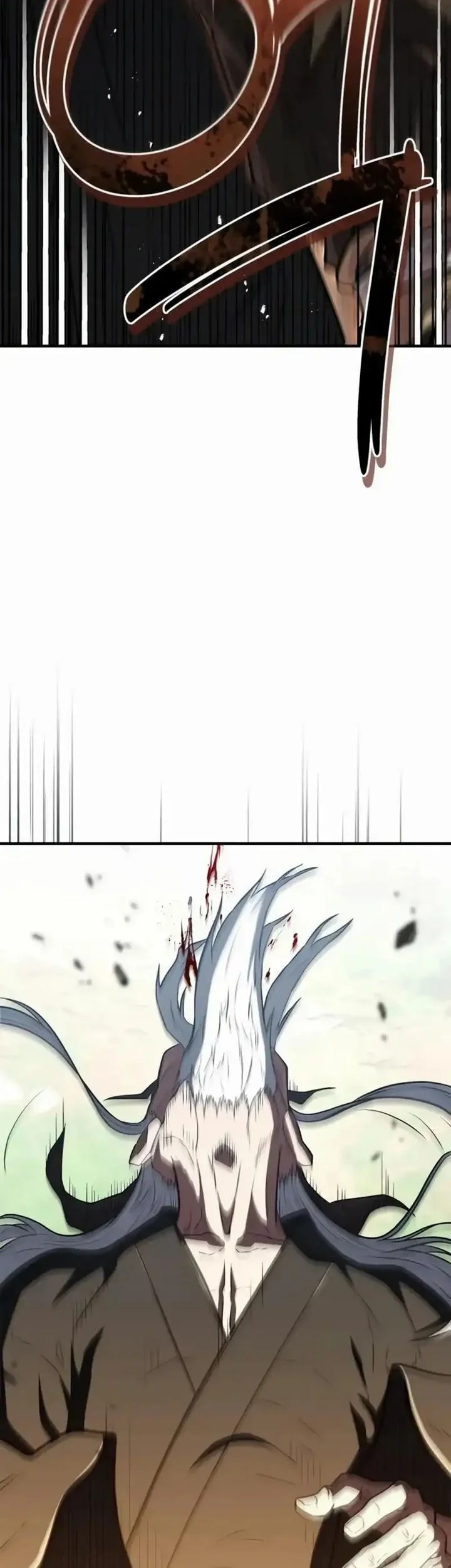 Chapter 91 - halaman 65