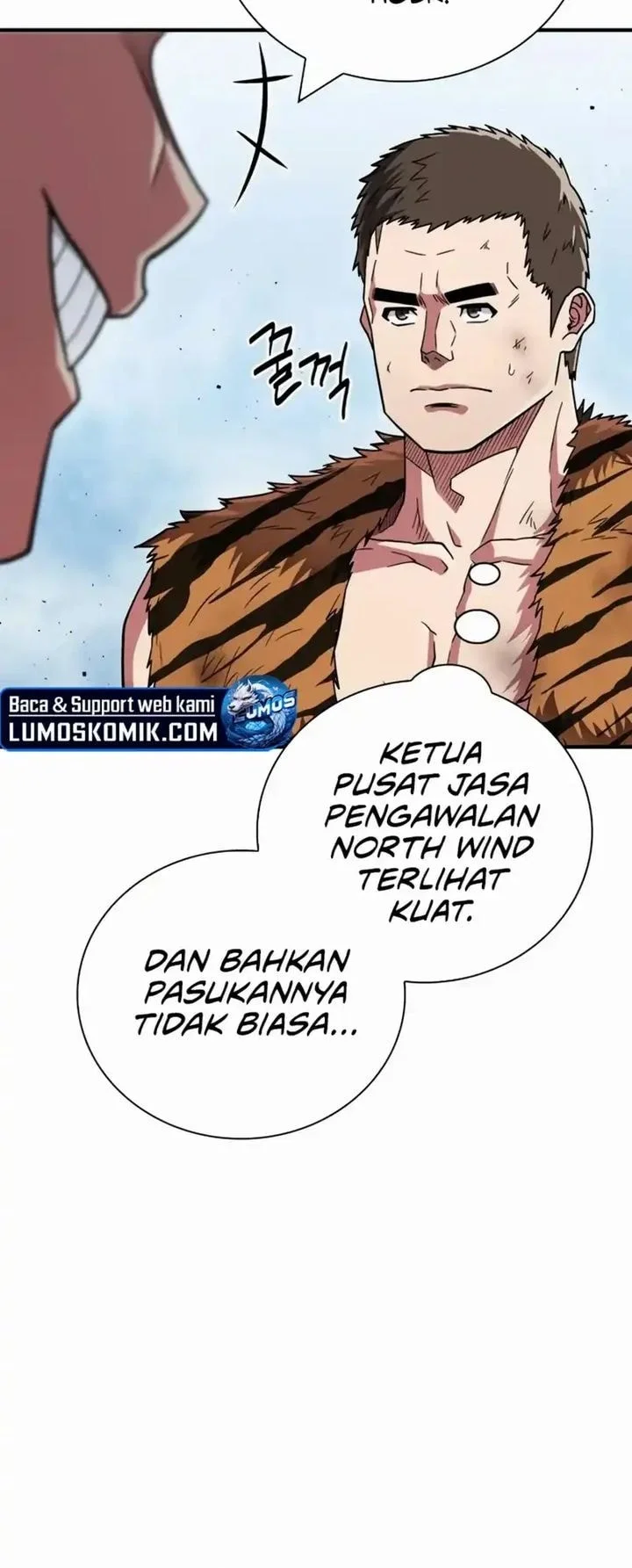 Chapter 91 - halaman 69