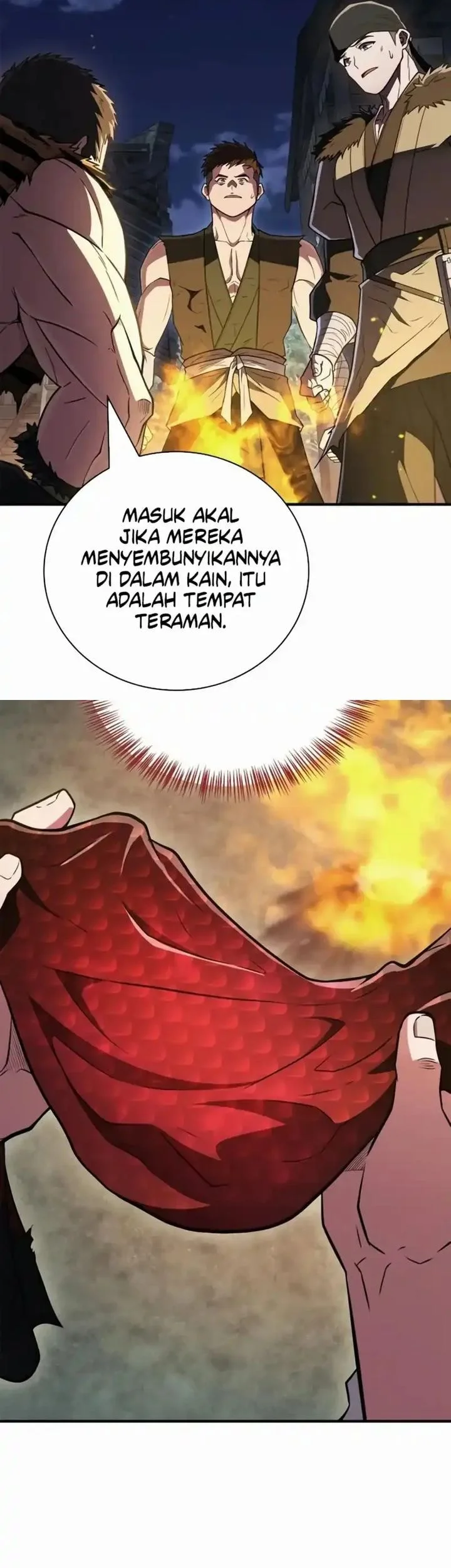 Chapter 91 - halaman 73