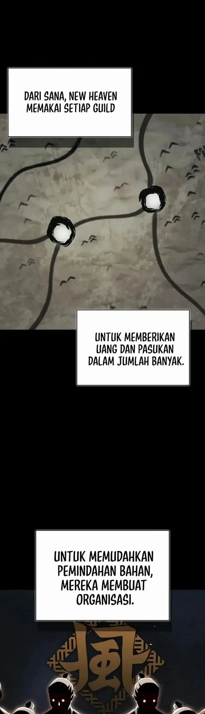 Chapter 91 - halaman 5