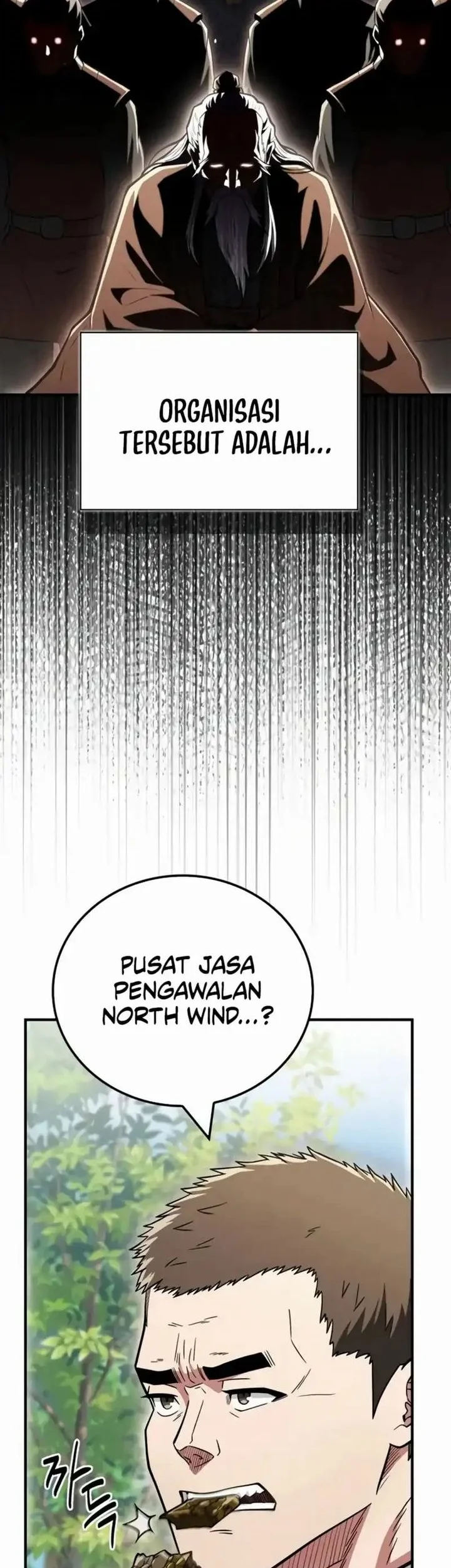 Chapter 91 - halaman 6