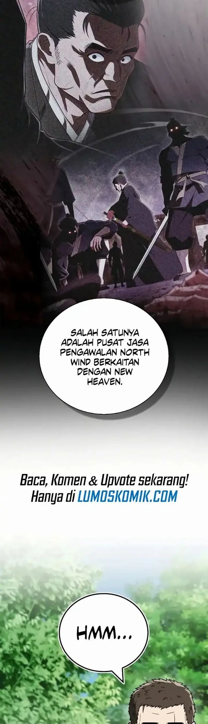 Chapter 91 - halaman 9