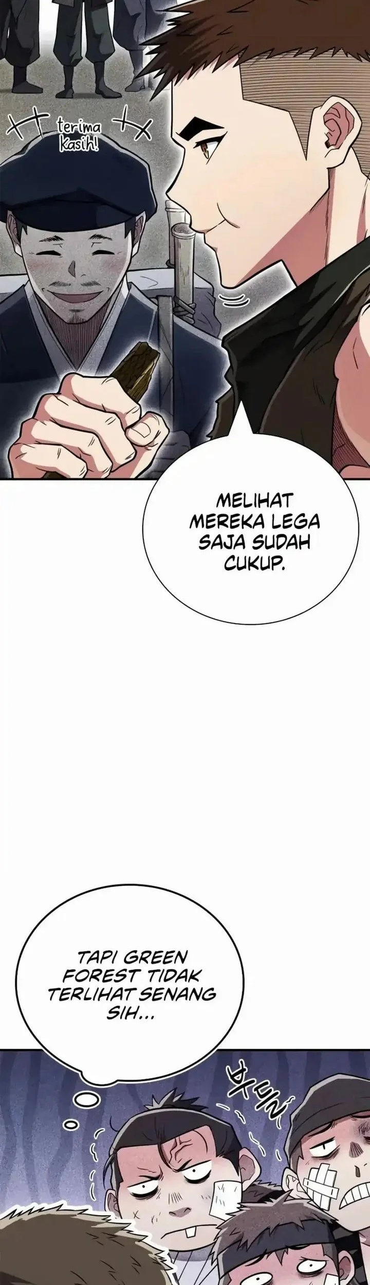 Chapter 91 - halaman 12