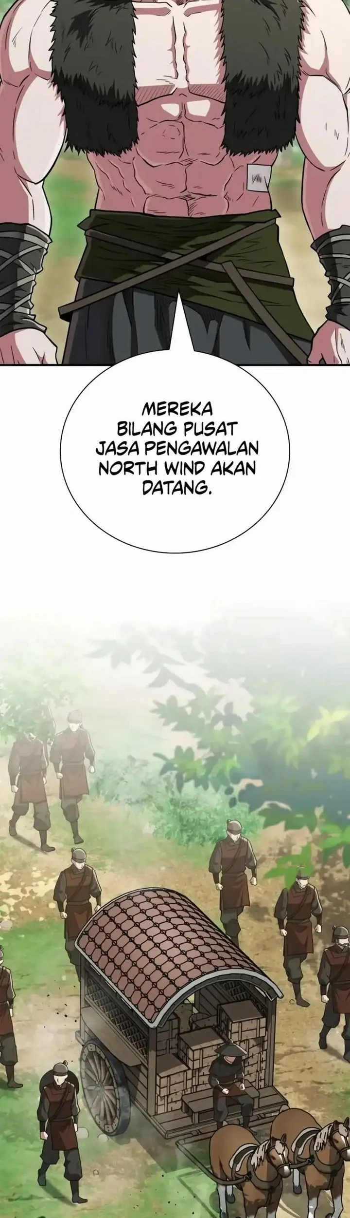 Chapter 91 - halaman 15