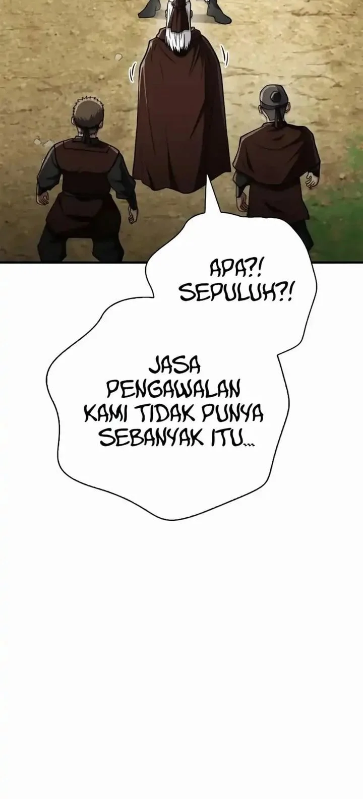 Chapter 91 - halaman 25