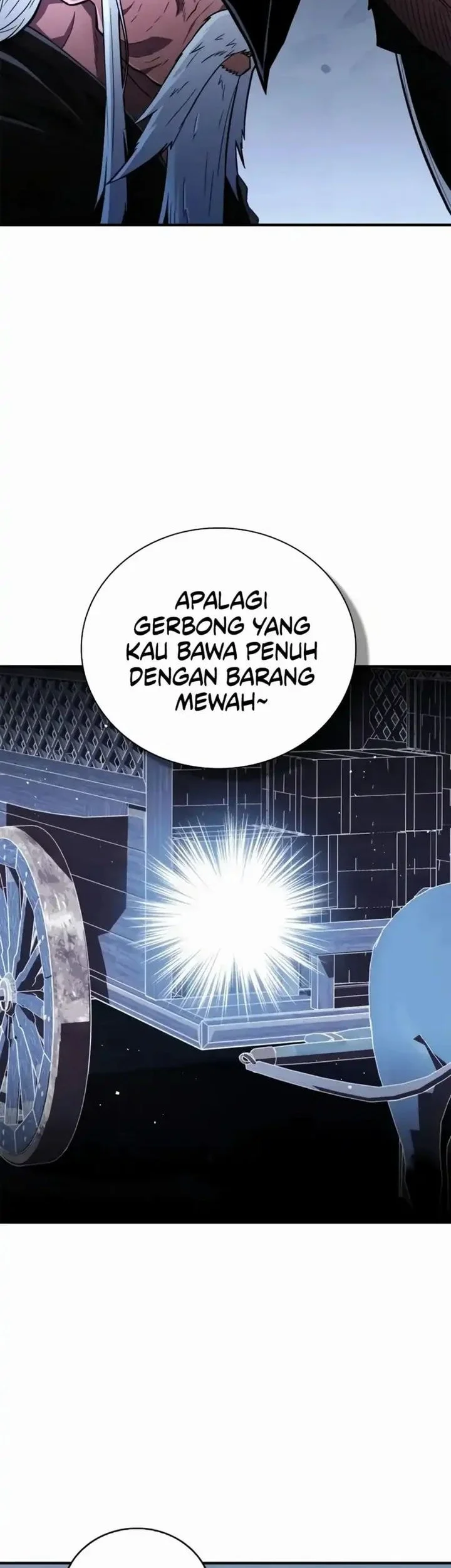 Chapter 91 - halaman 27