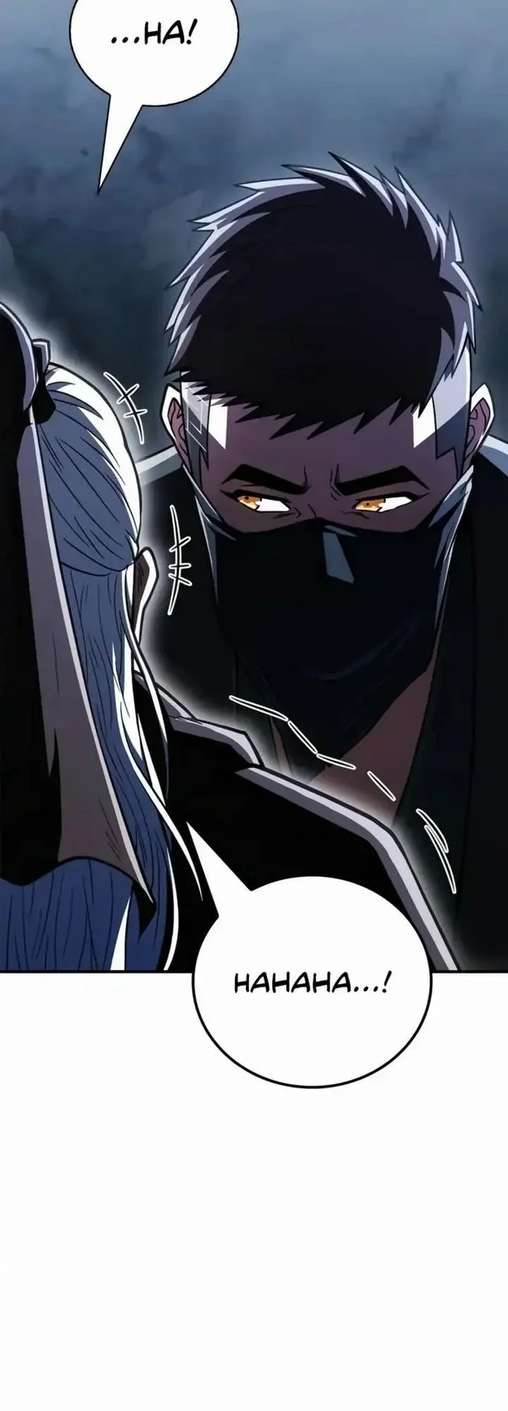 Chapter 91 - halaman 28