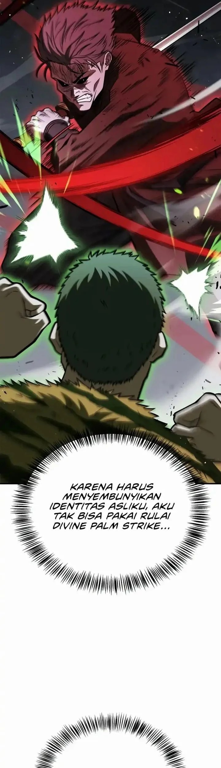 Chapter 92 - halaman 35