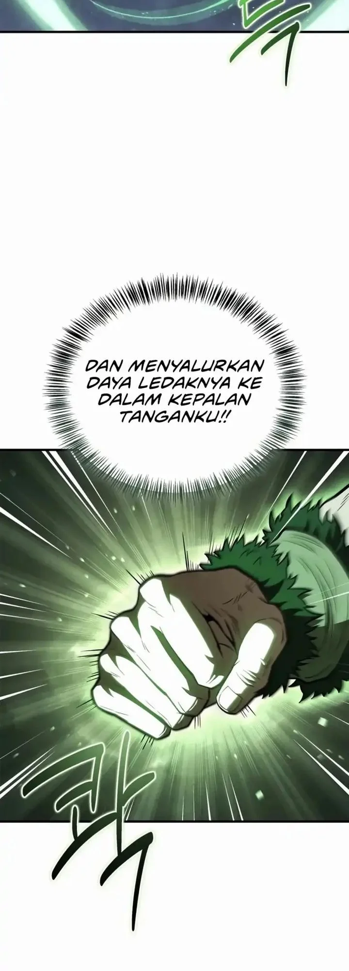 Chapter 92 - halaman 37