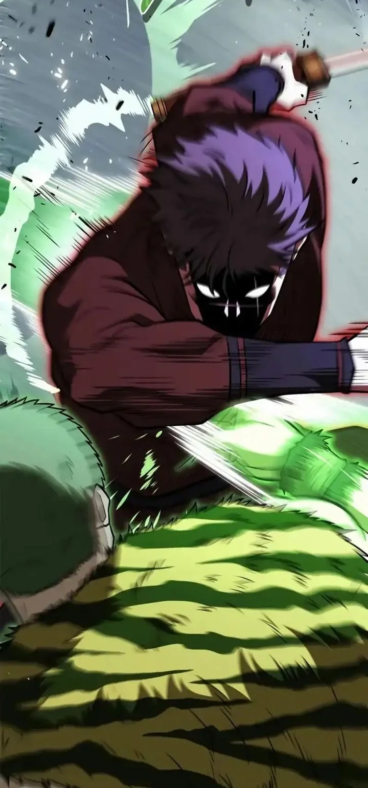 Chapter 92 - halaman 42