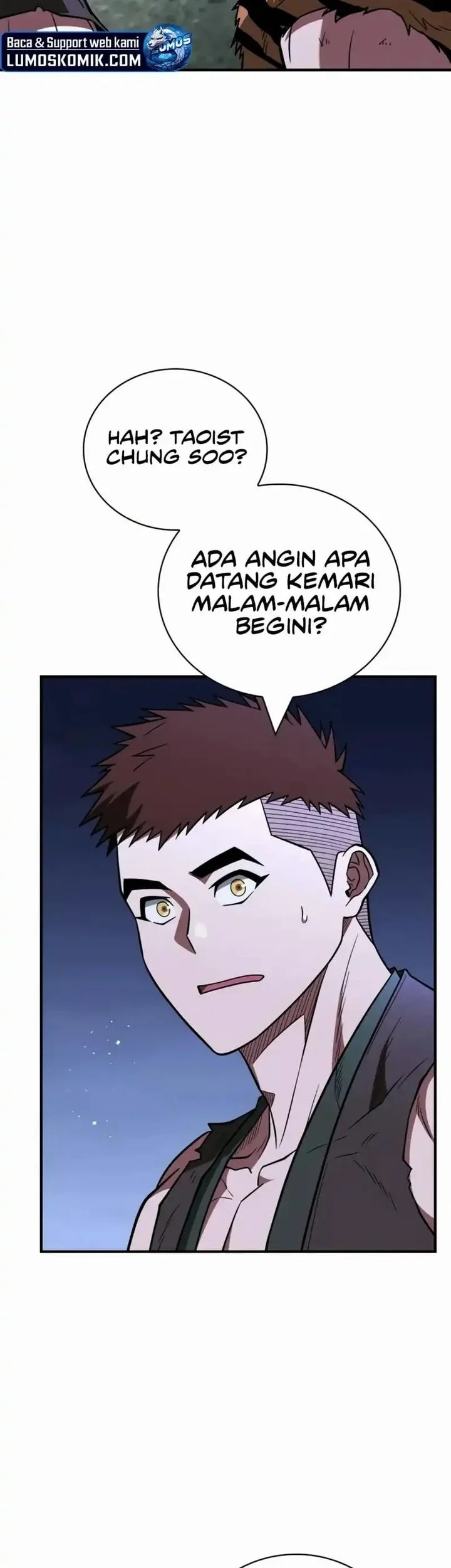 Chapter 92 - halaman 53