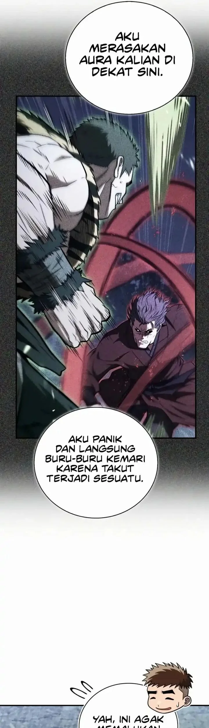 Chapter 92 - halaman 55