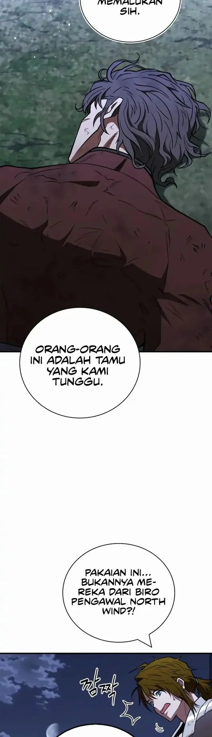 Chapter 92 - halaman 56