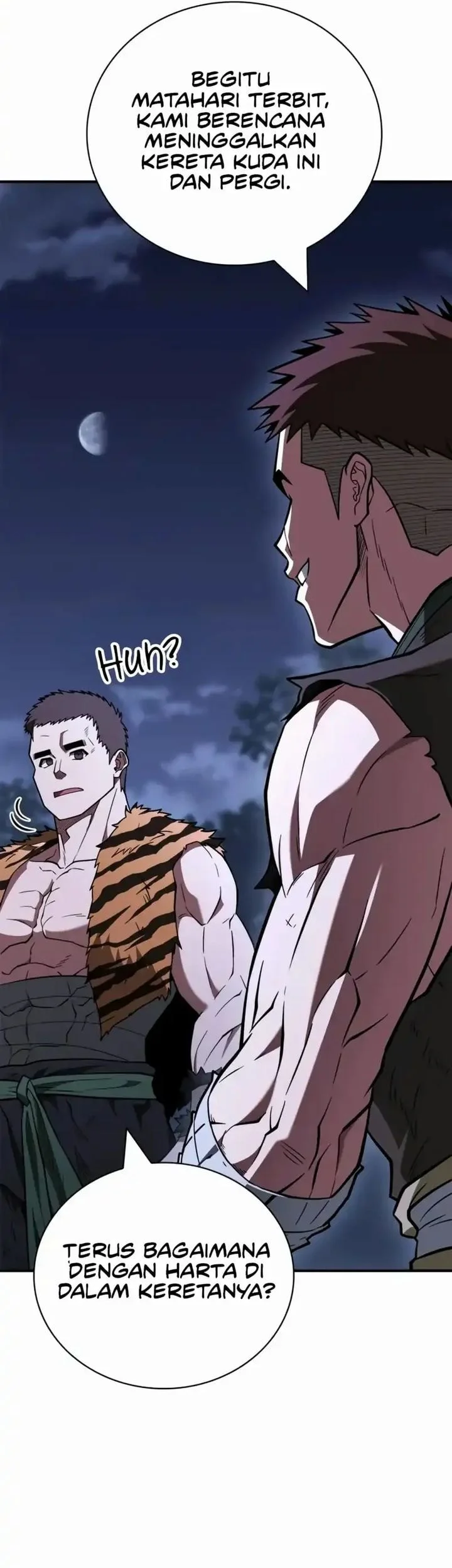 Chapter 92 - halaman 58