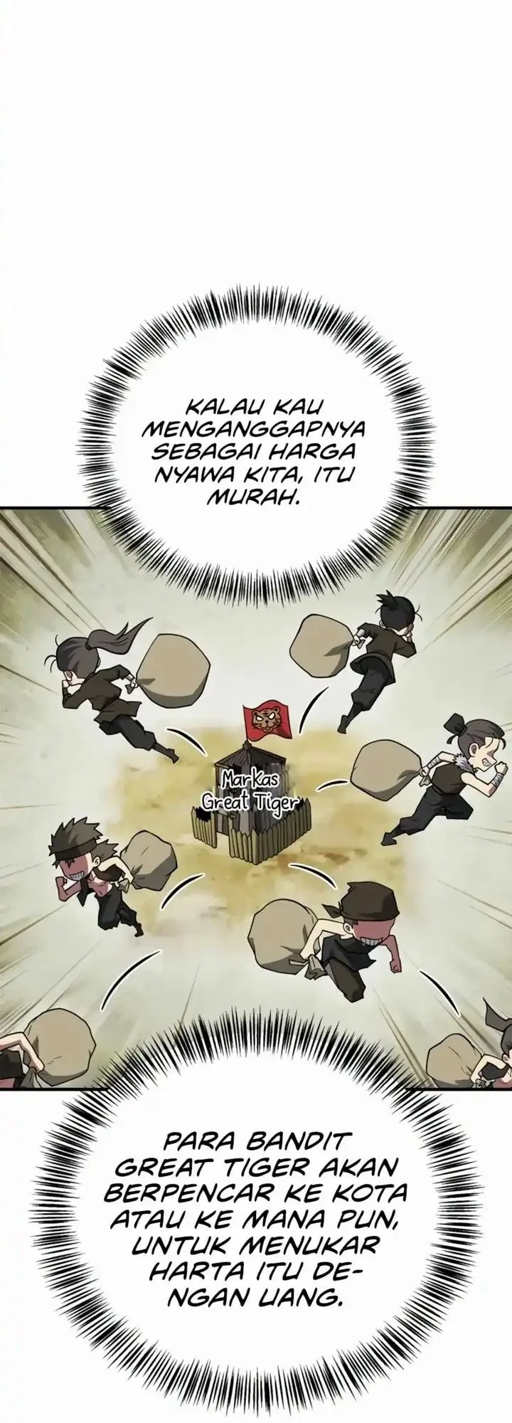 Chapter 92 - halaman 60
