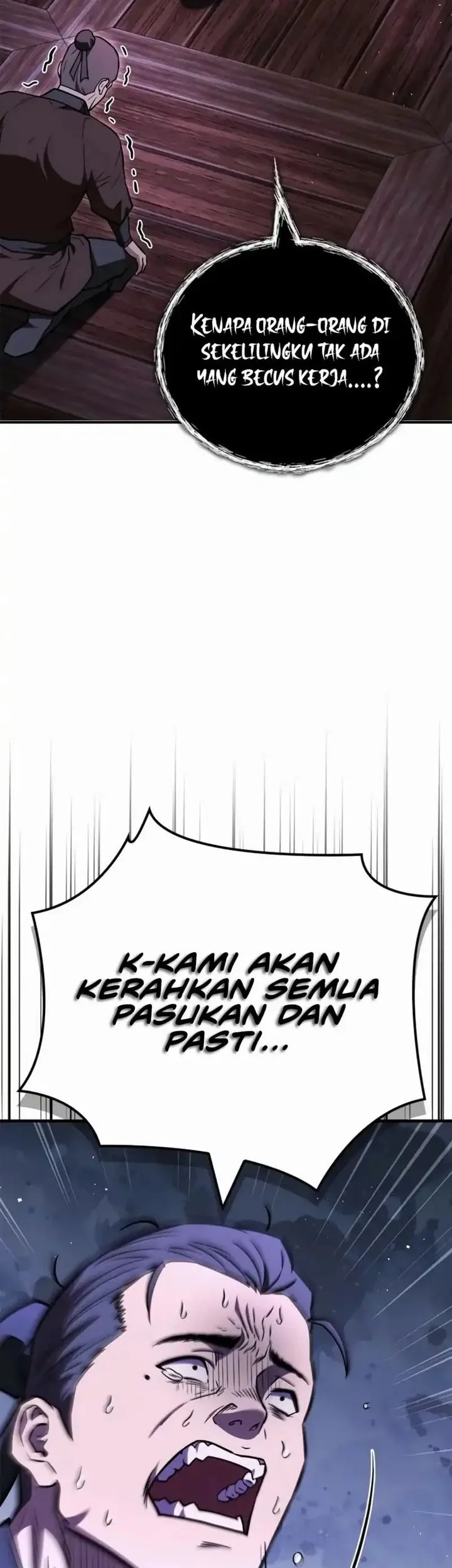 Chapter 92 - halaman 68
