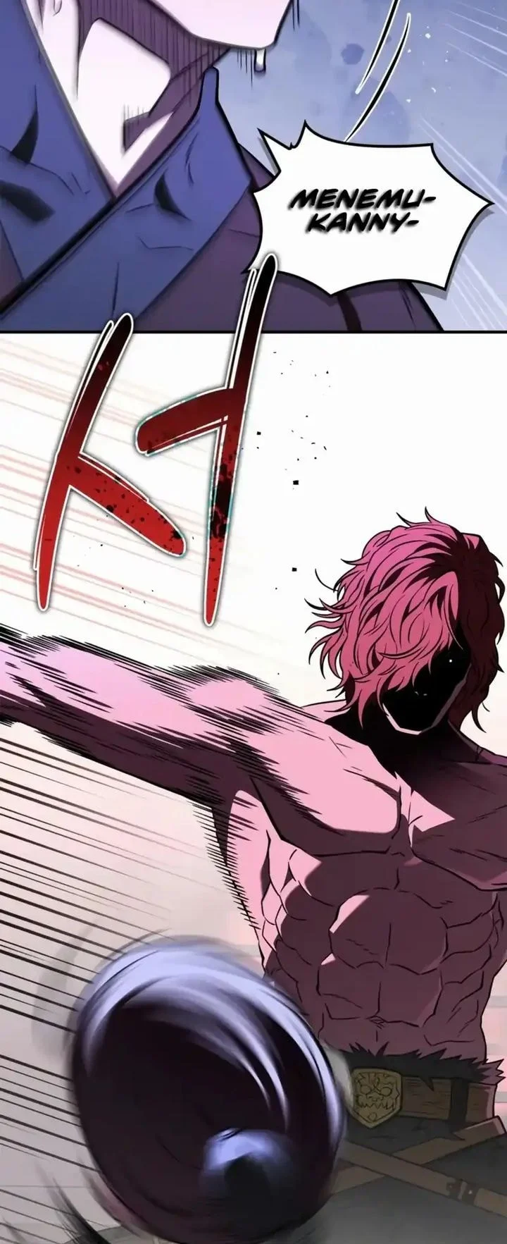 Chapter 92 - halaman 69