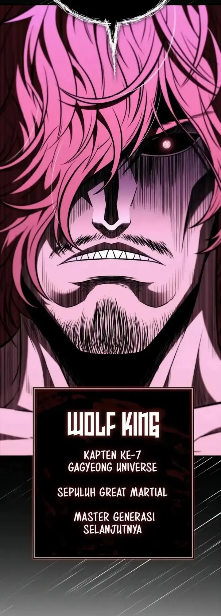 Chapter 92 - halaman 72