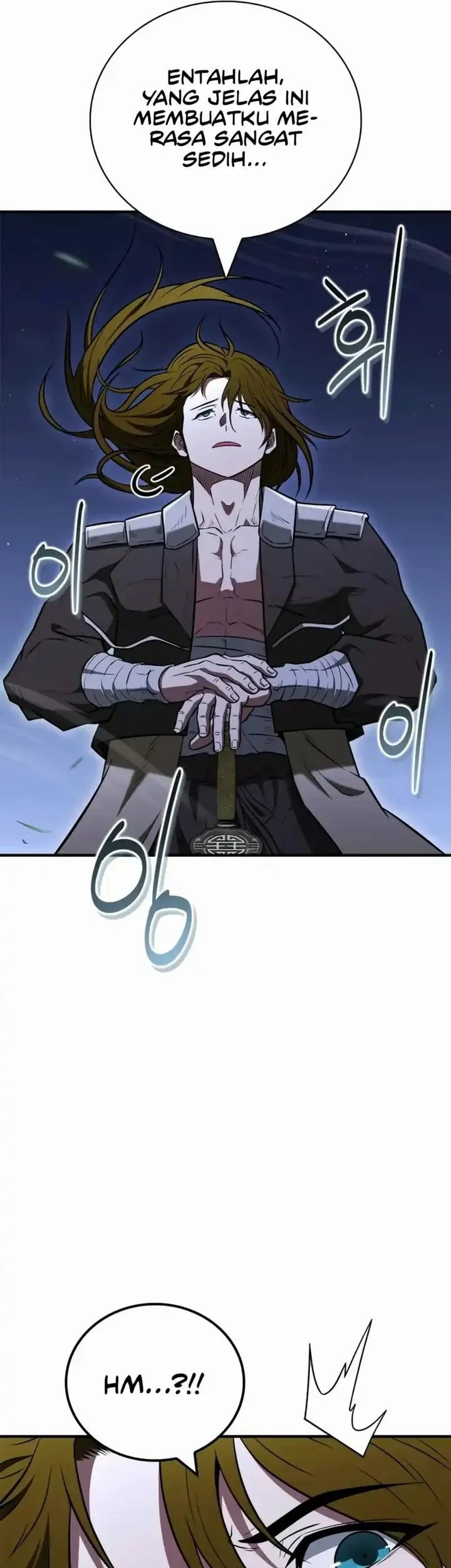 Chapter 92 - halaman 5