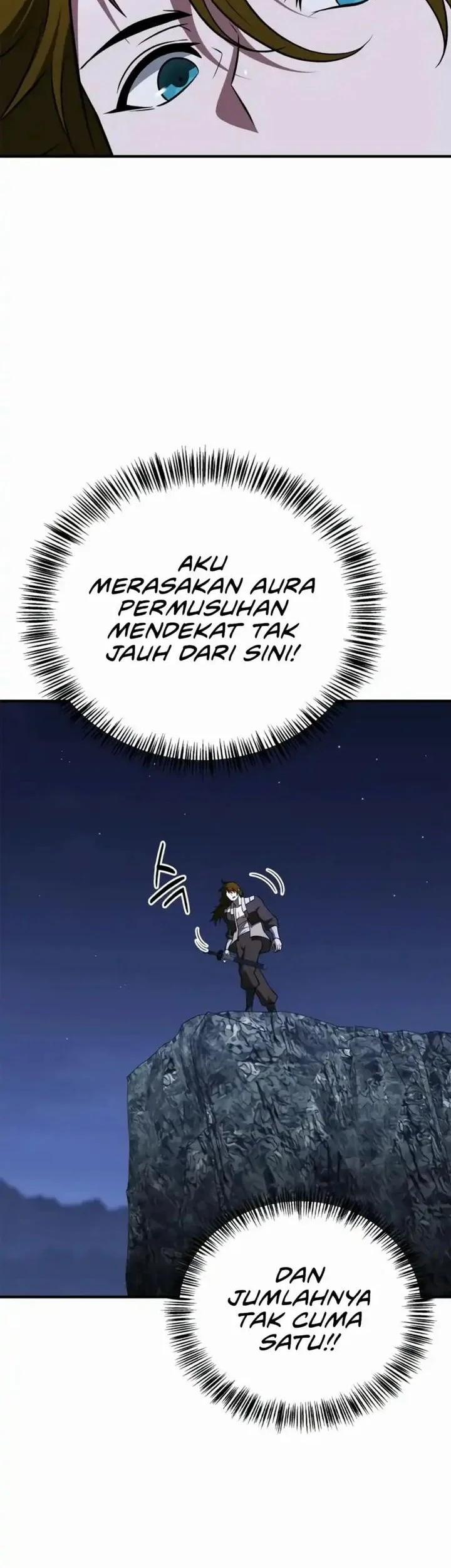 Chapter 92 - halaman 6