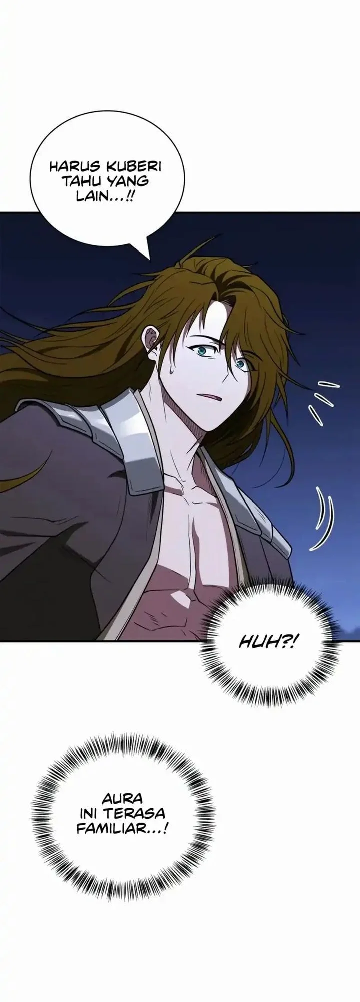 Chapter 92 - halaman 7