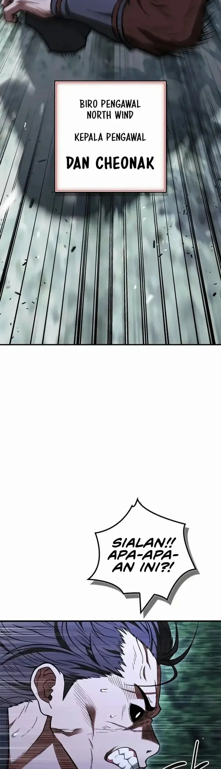Chapter 92 - halaman 9