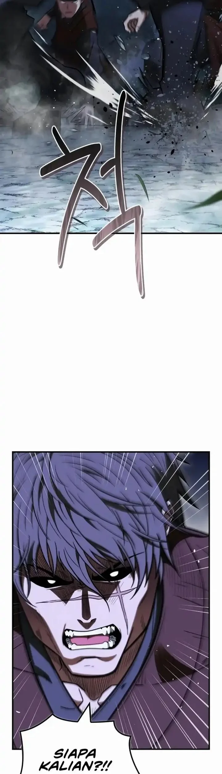 Chapter 92 - halaman 14