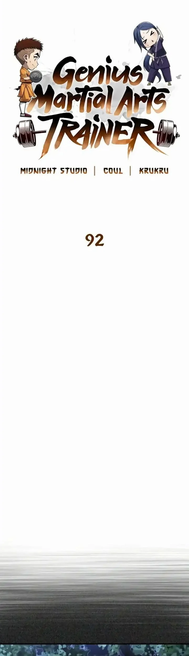 Chapter 92 - halaman 18